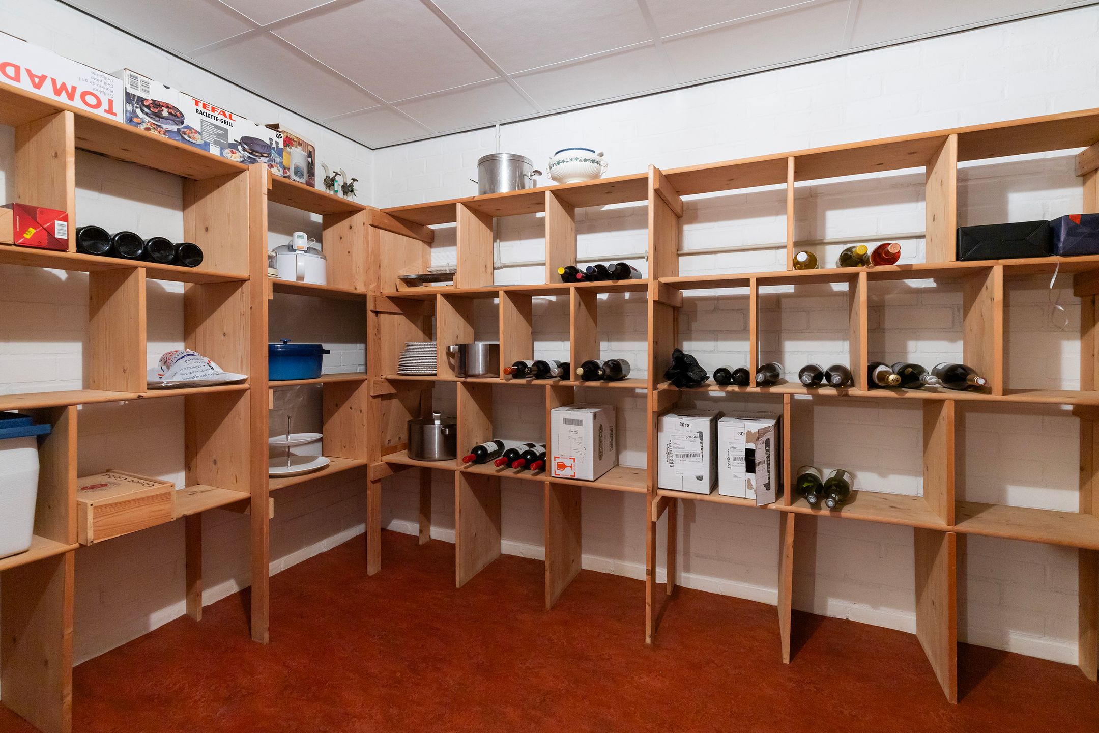 Foto 48 van Ribeslaan 18