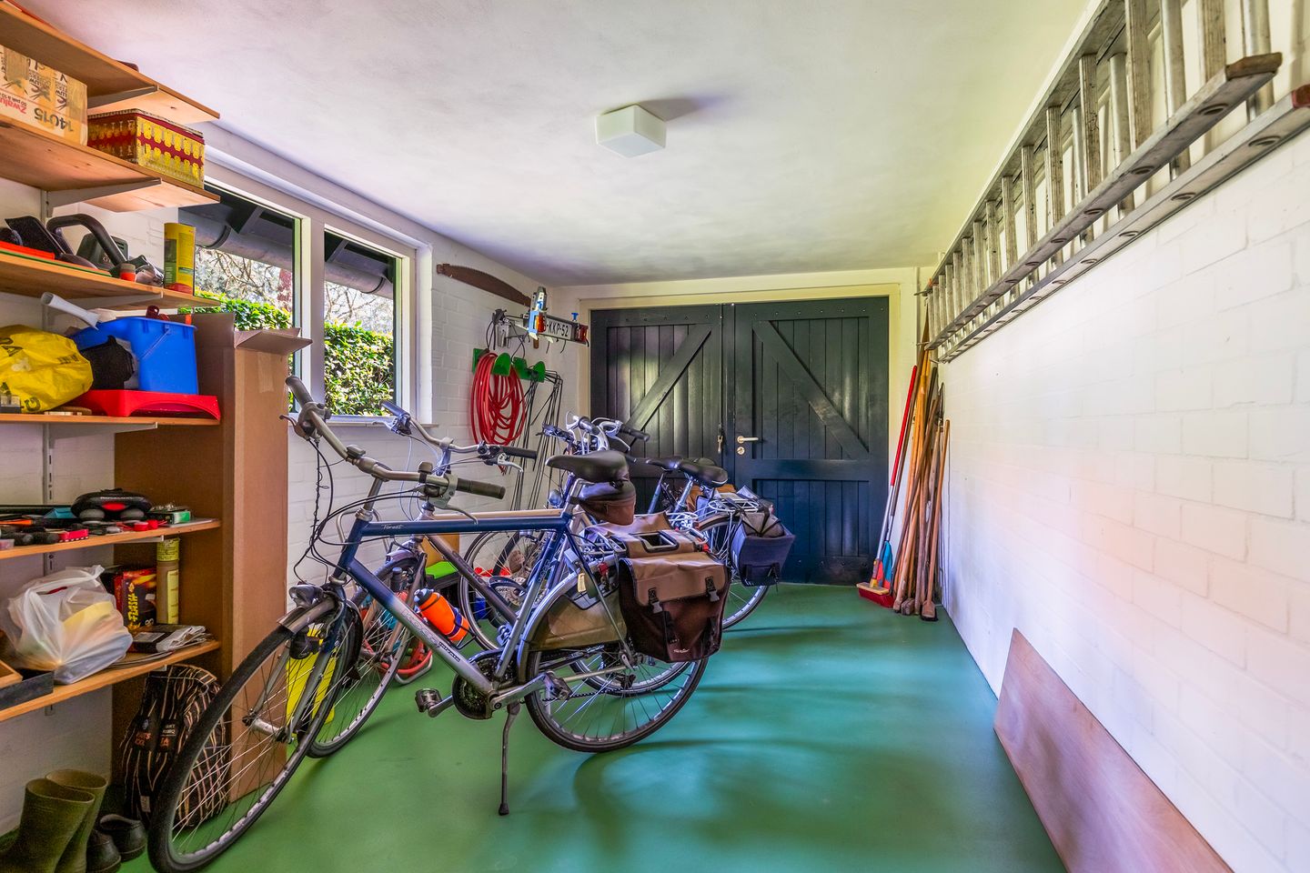 Foto 49 van Ribeslaan 18