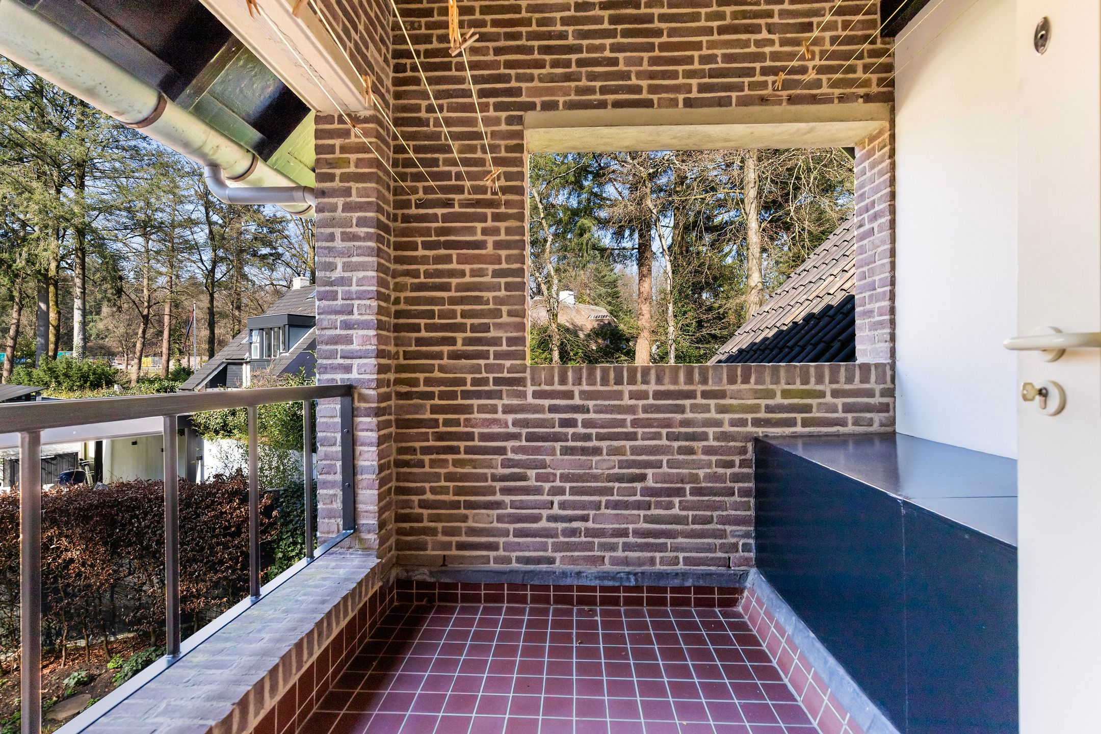 Foto 51 van Ribeslaan 18