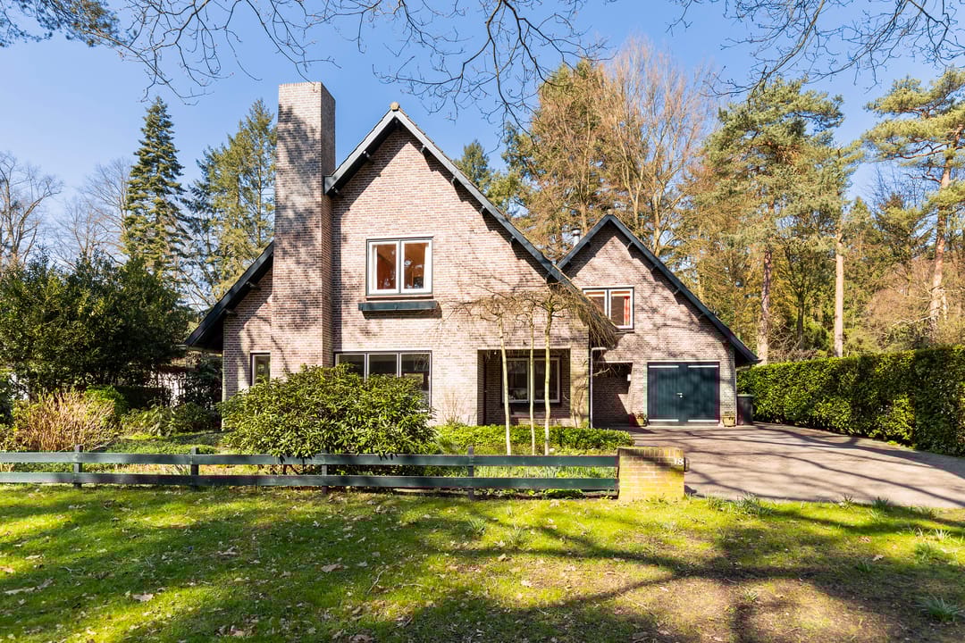 Foto 53 van Ribeslaan 18