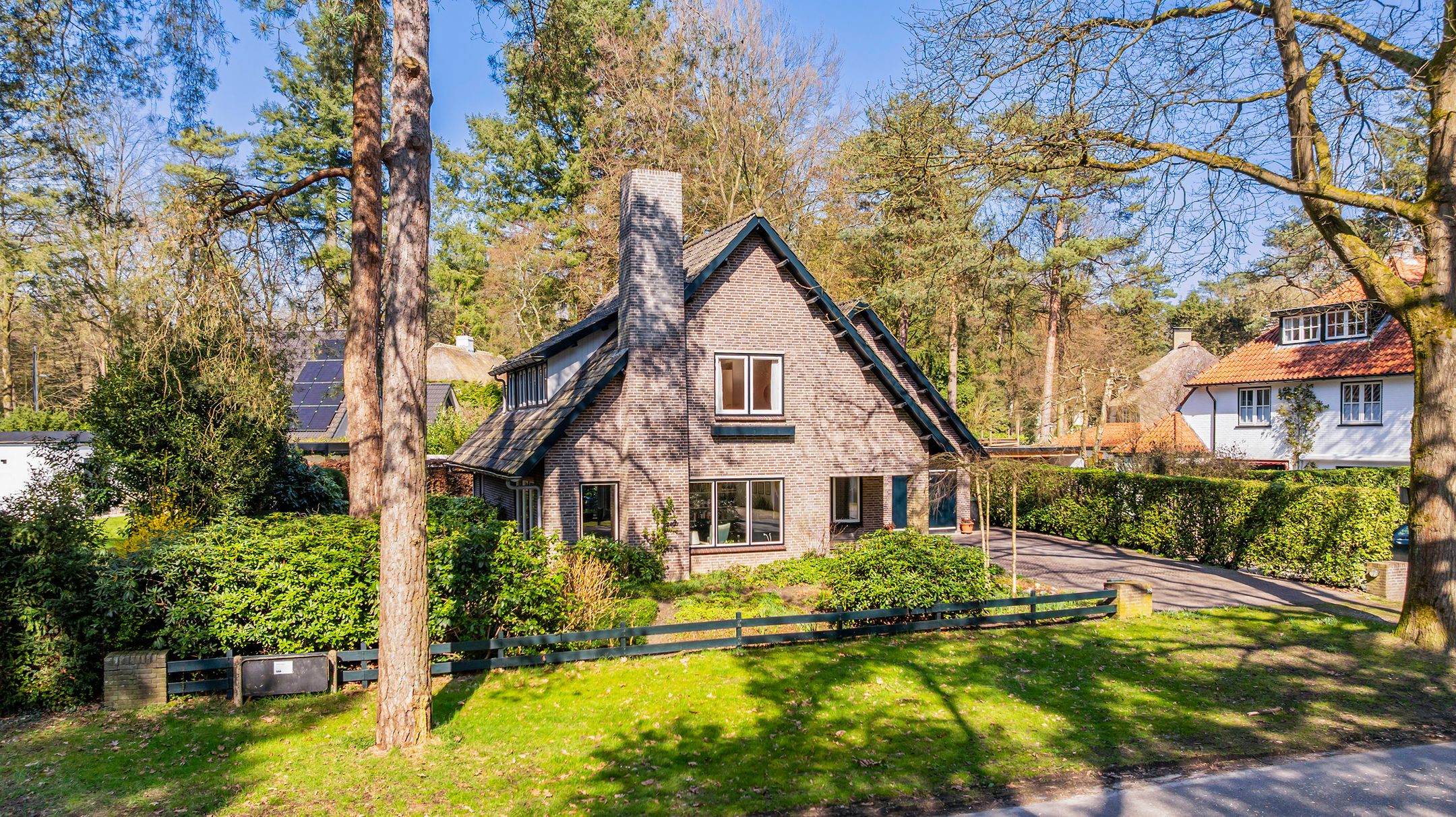 Foto 54 van Ribeslaan 18