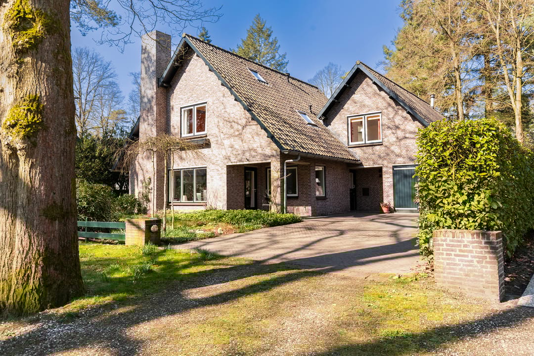 Foto 56 van Ribeslaan 18