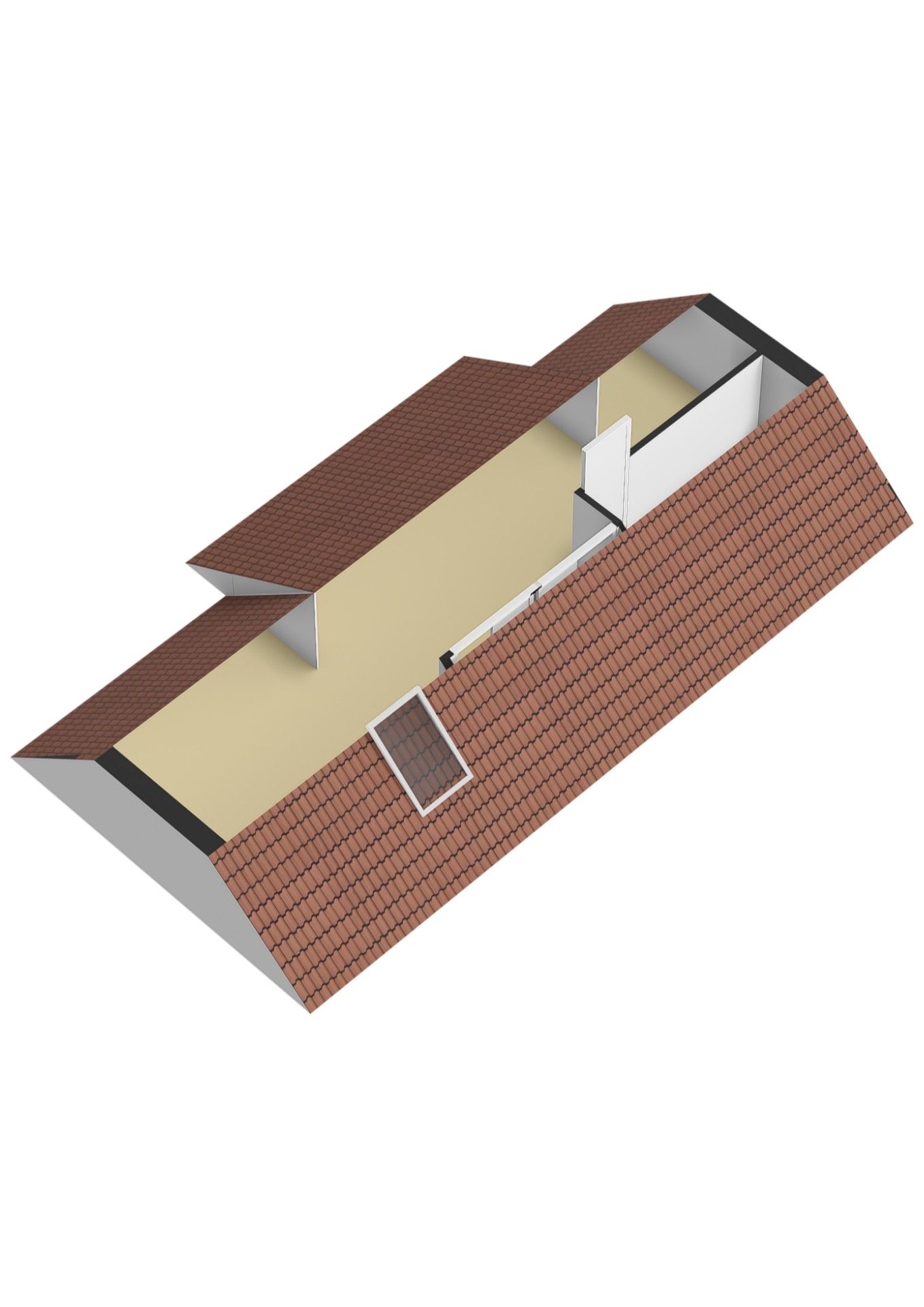 Foto 63 van Ribeslaan 18