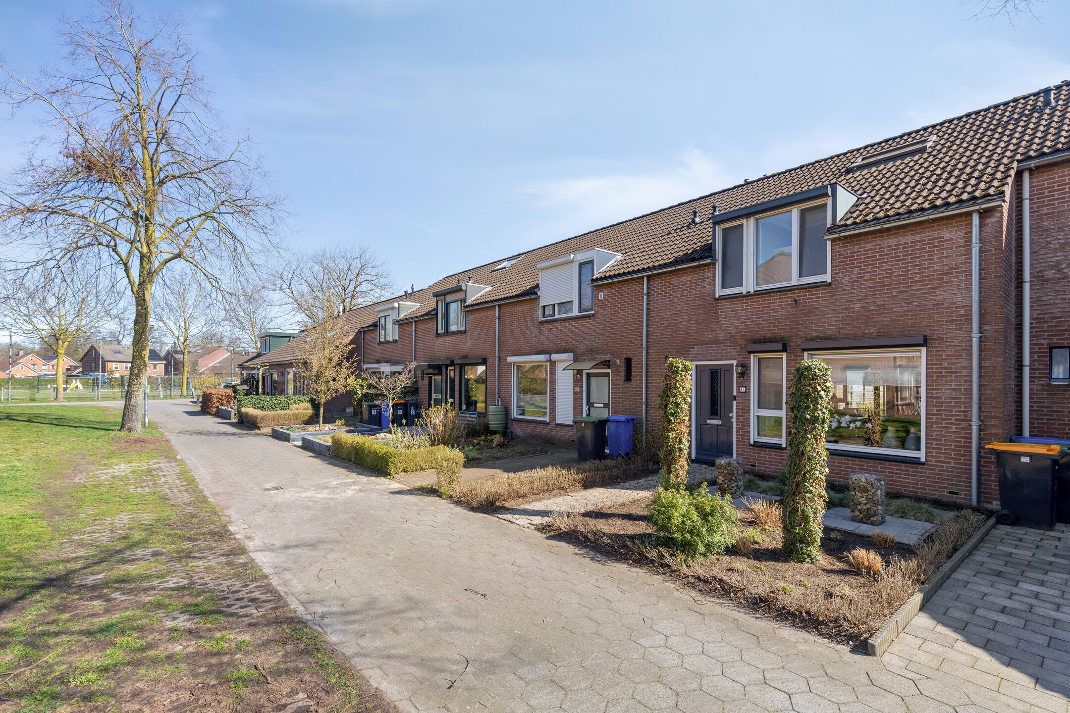 Foto 3 van Bevrijding 81