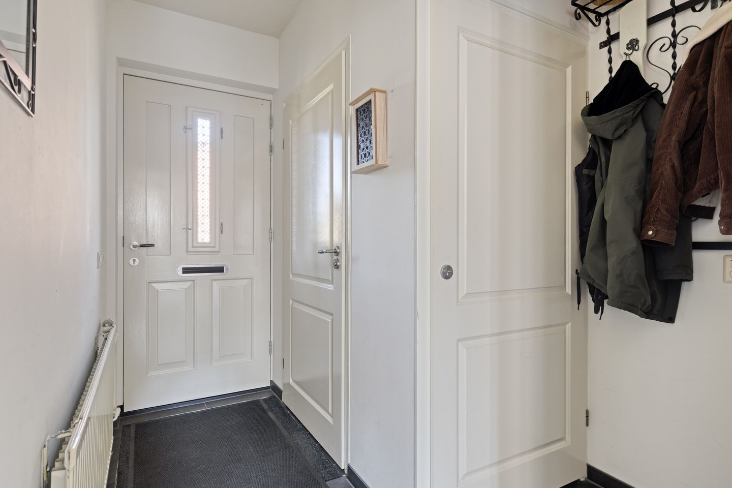 Foto 4 van Bevrijding 81