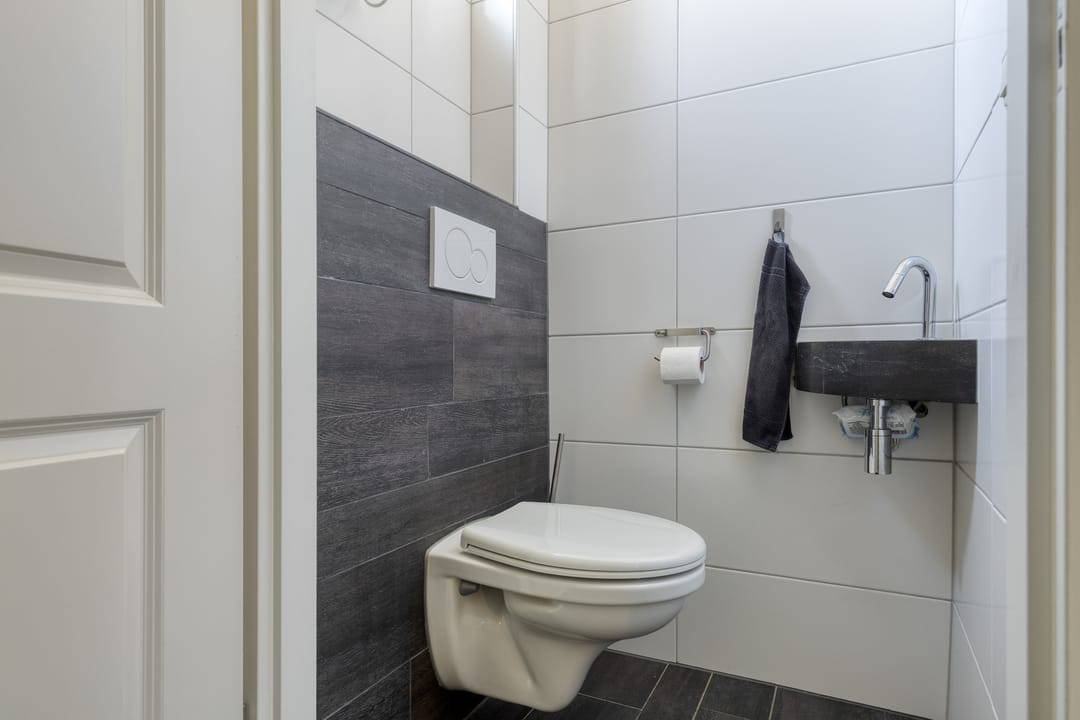 Foto 7 van Bevrijding 81