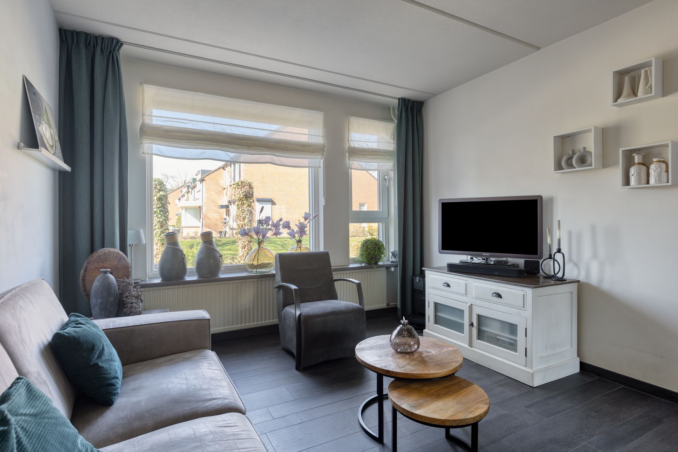 Foto 9 van Bevrijding 81