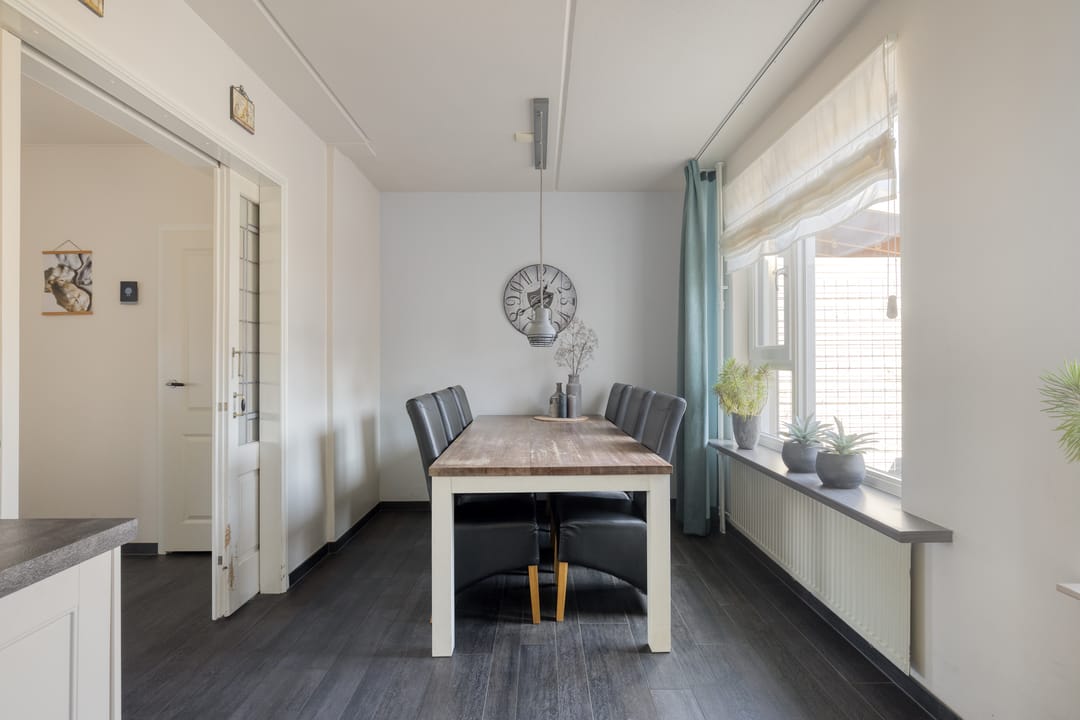 Foto 11 van Bevrijding 81