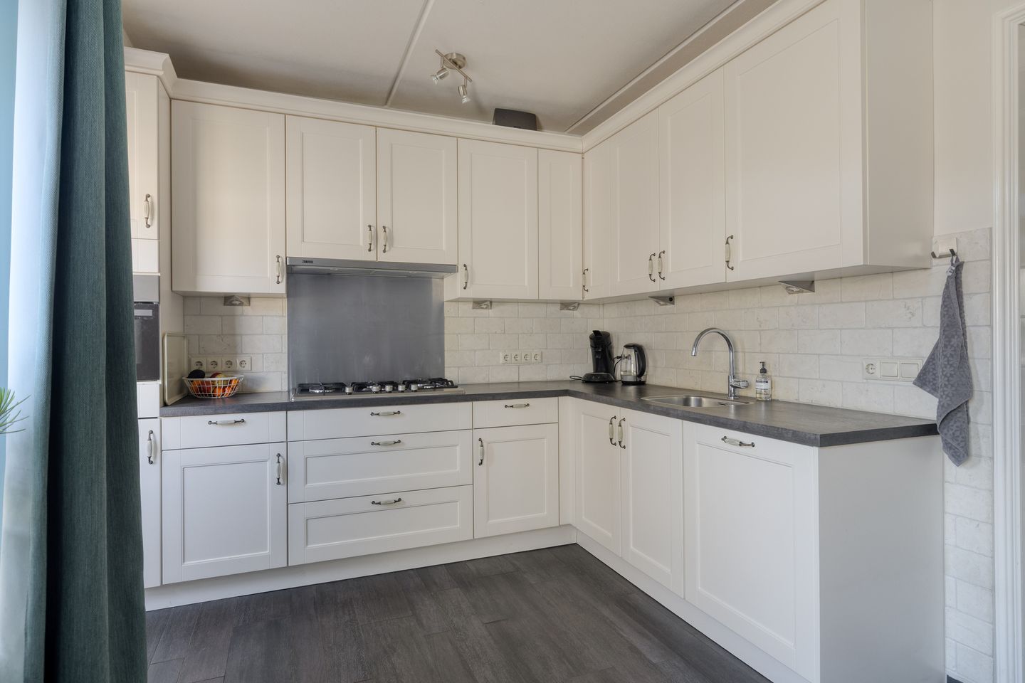 Foto 14 van Bevrijding 81