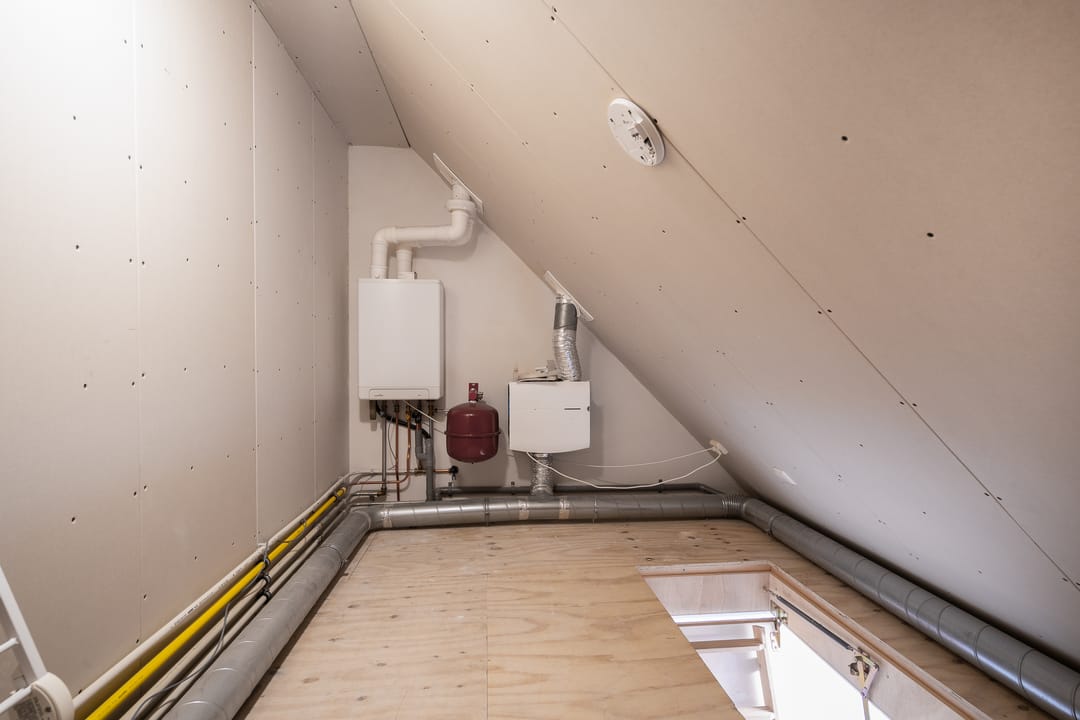 Foto 26 van Christiaan de Wetstraat 2