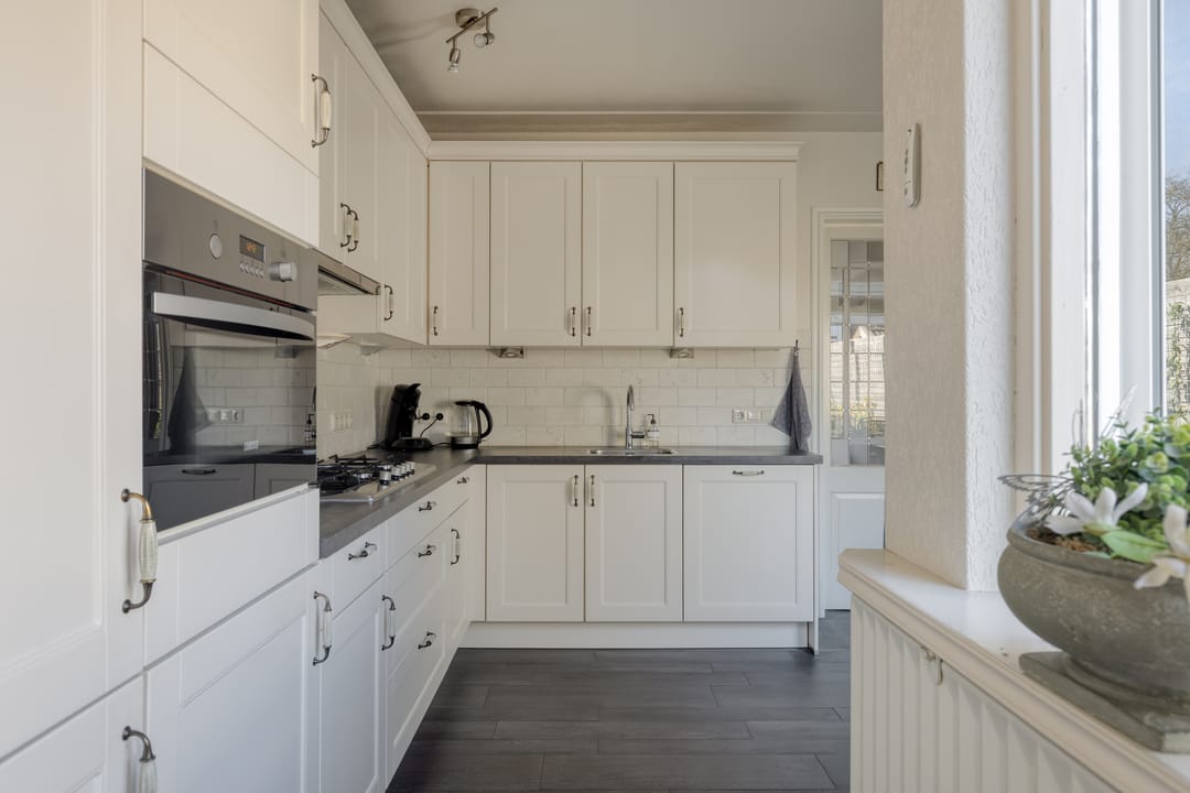 Foto 16 van Bevrijding 81