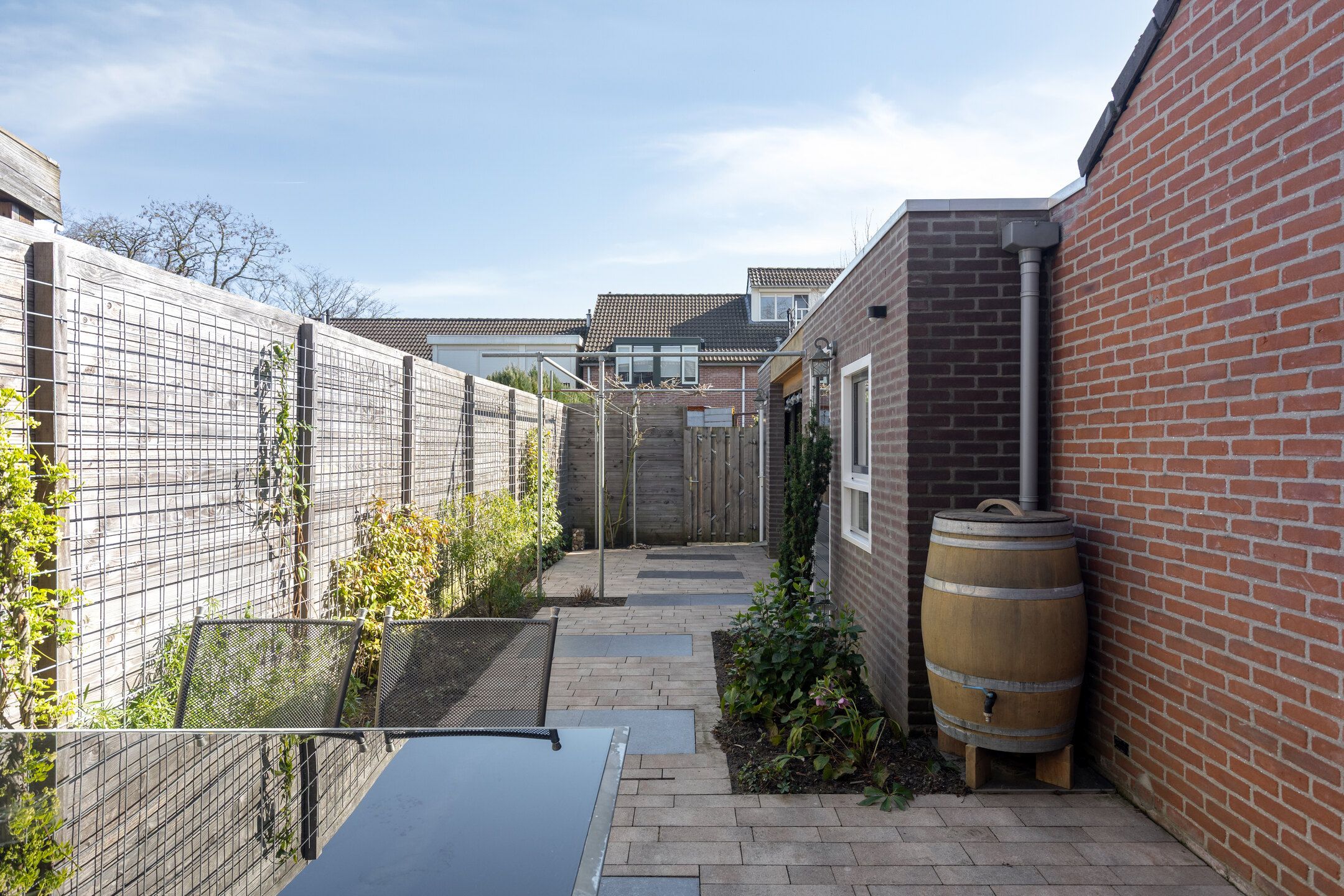 Foto 21 van Bevrijding 81