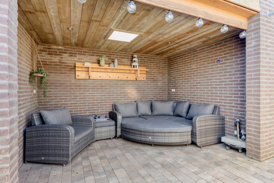 Foto 22 van Bevrijding 81