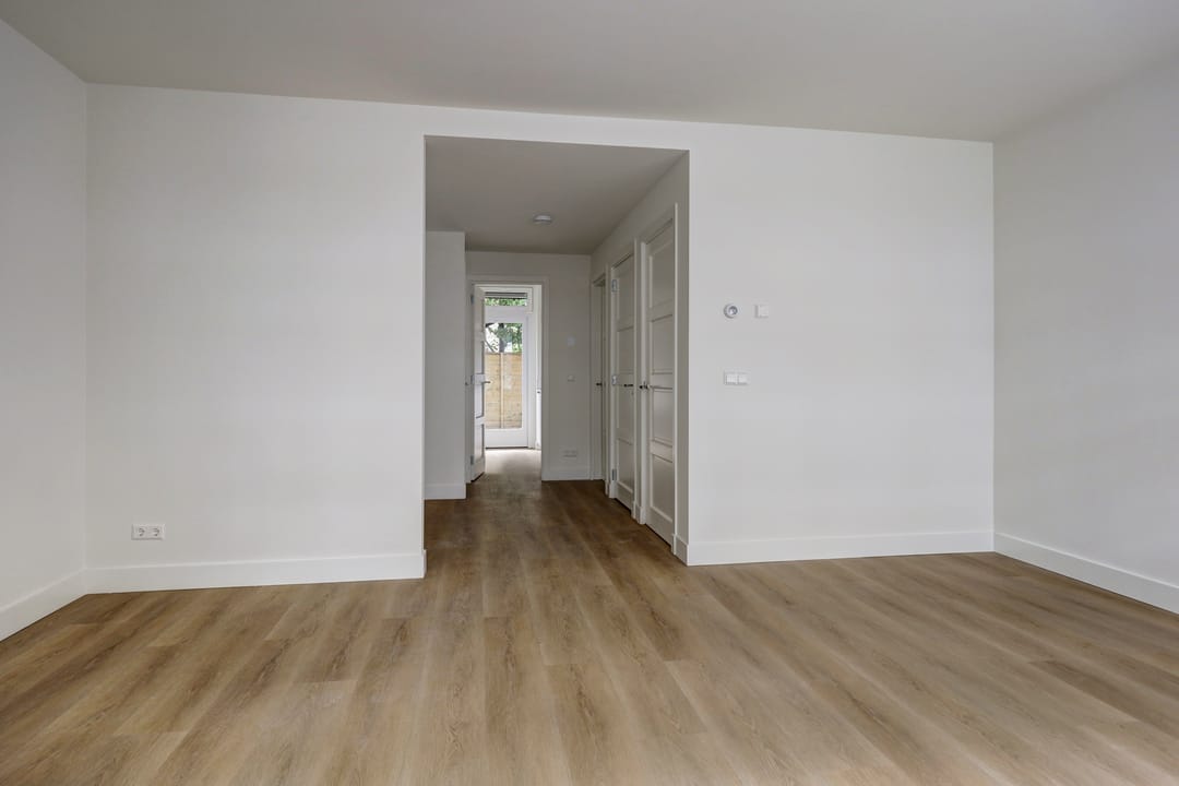 Foto 8 van Eerste Helmersstraat 11