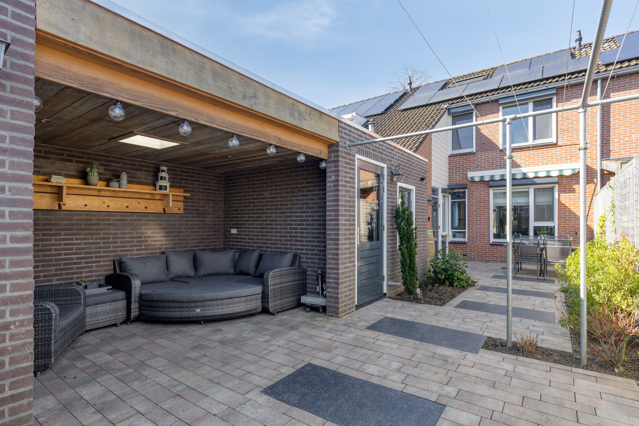 Foto 24 van Bevrijding 81