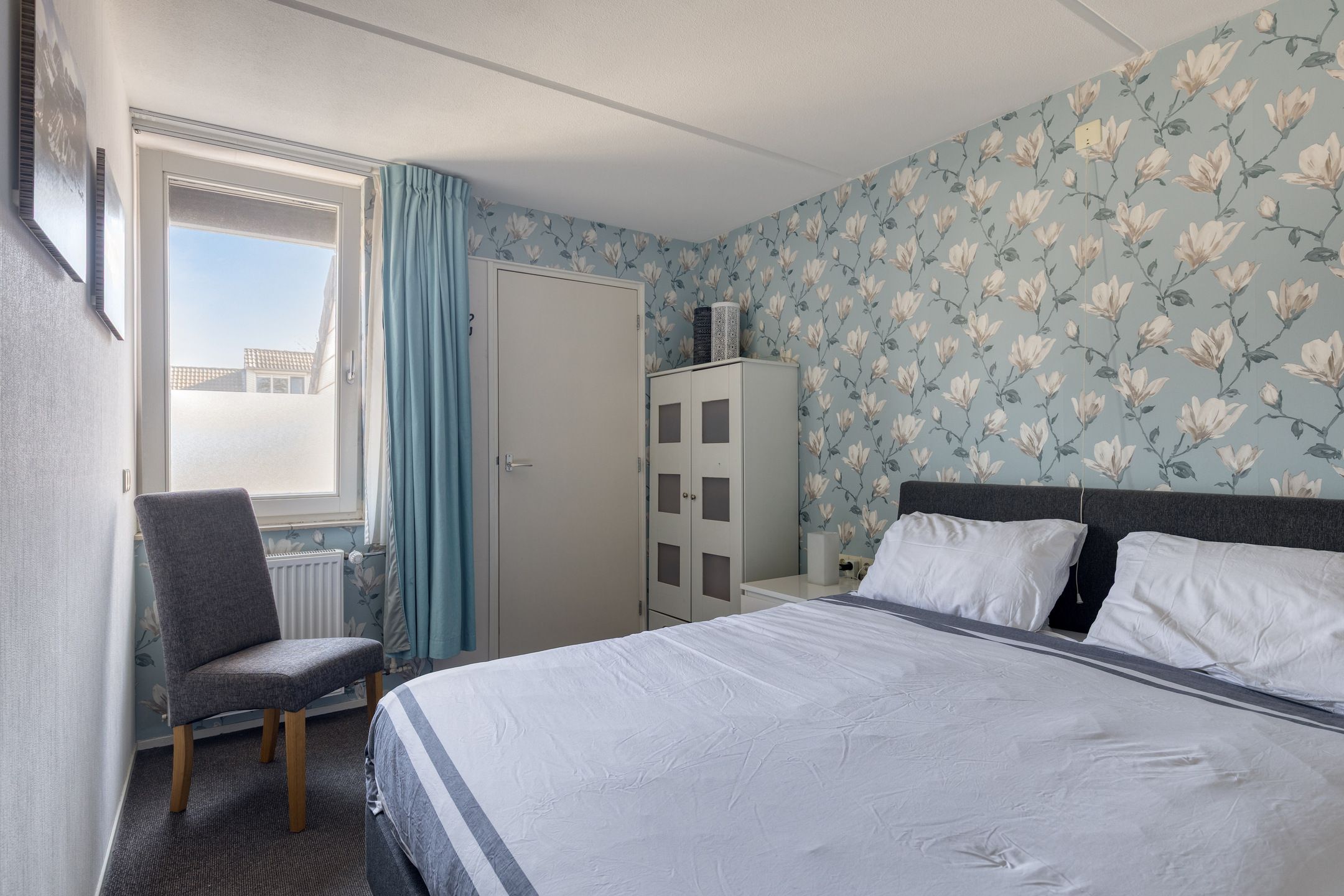 Foto 27 van Bevrijding 81