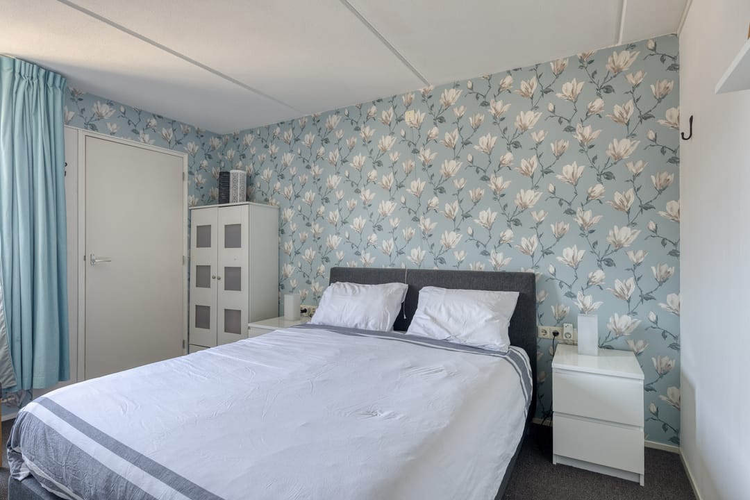 Foto 28 van Bevrijding 81