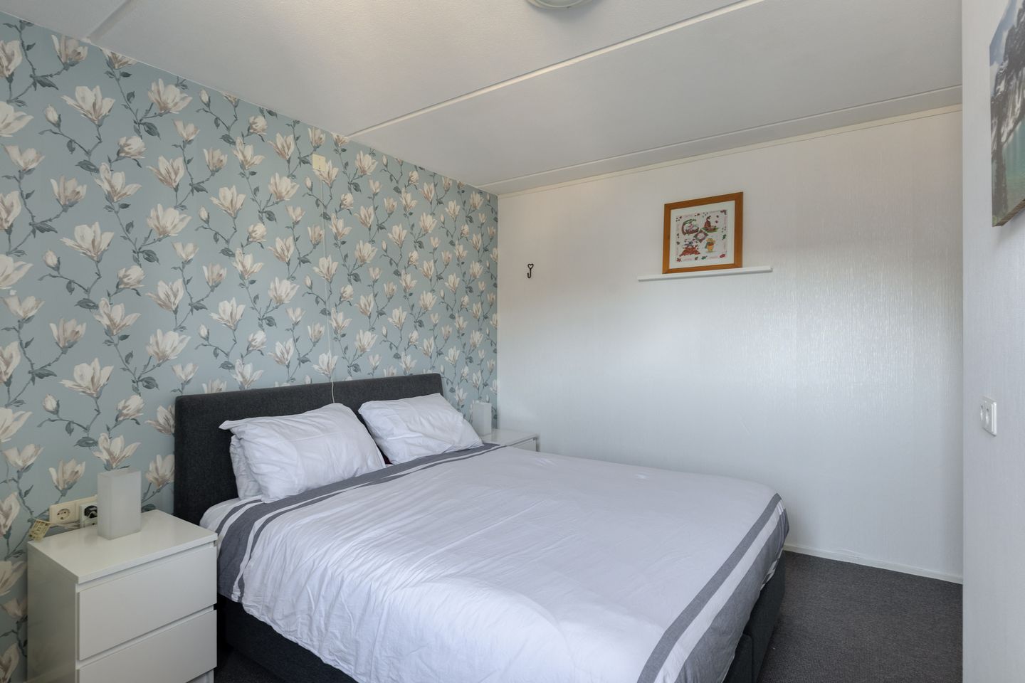 Foto 29 van Bevrijding 81