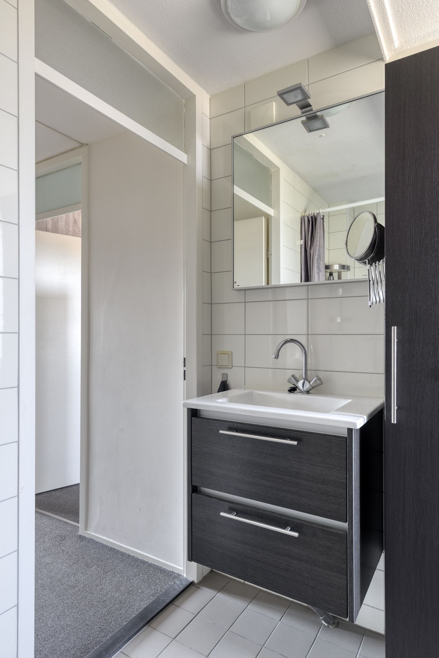 Foto 30 van Bevrijding 81