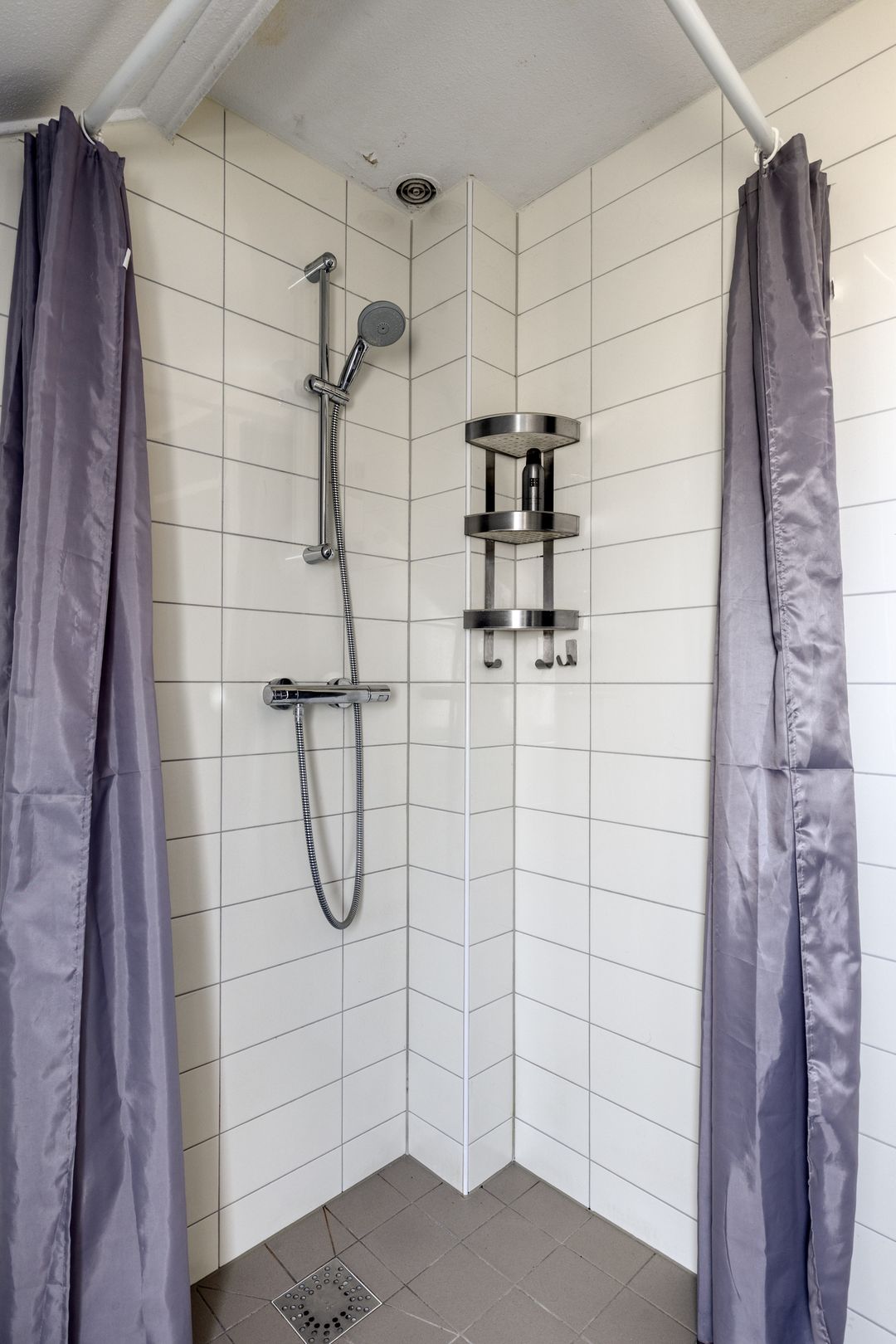 Foto 31 van Bevrijding 81