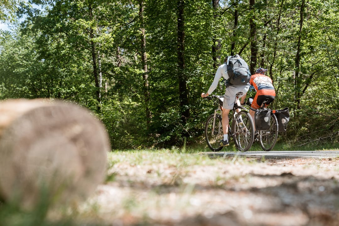 Foto 16 van Ofslag 5