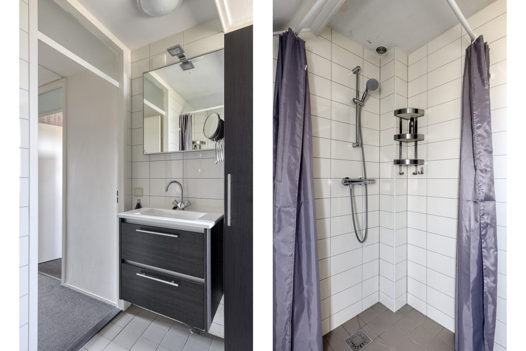 Foto 32 van Bevrijding 81