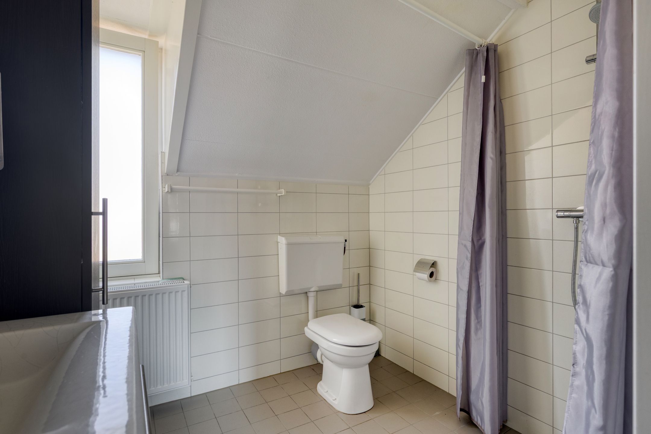 Foto 33 van Bevrijding 81