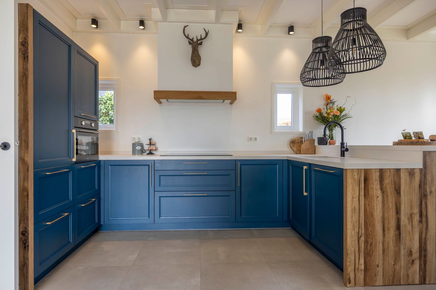 Foto 10 van Nijewei 53