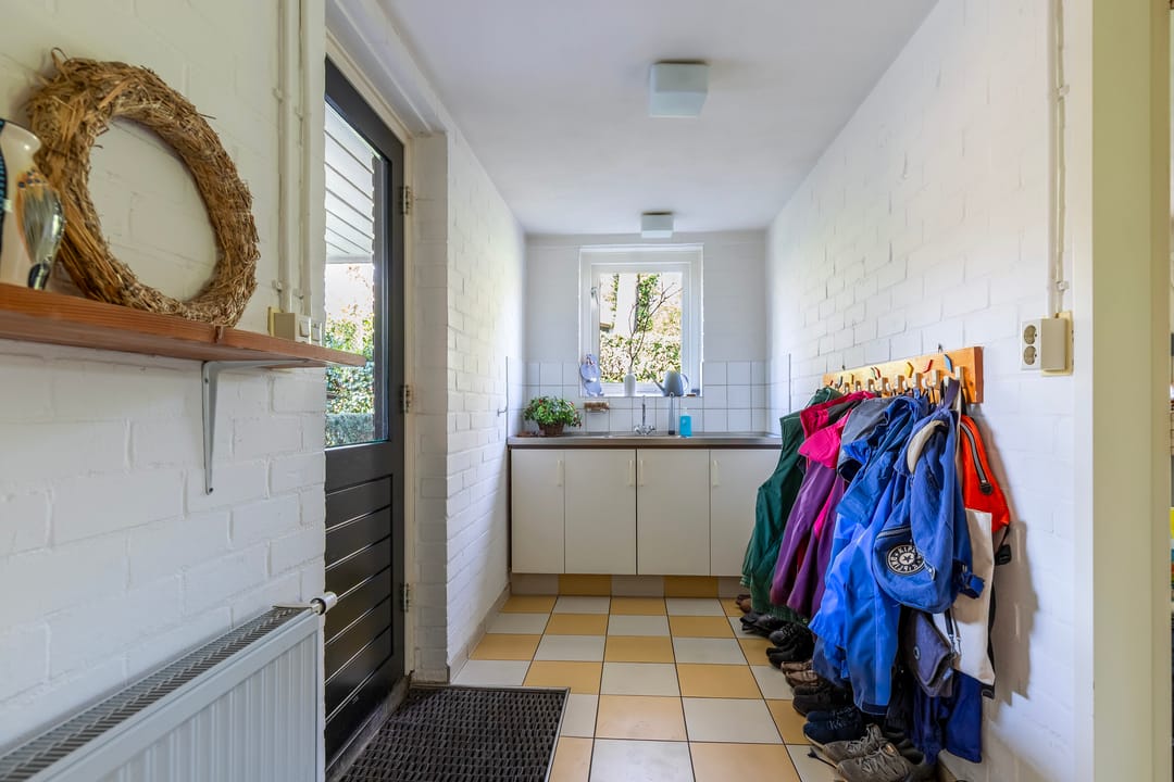 Foto 26 van Ribeslaan 18