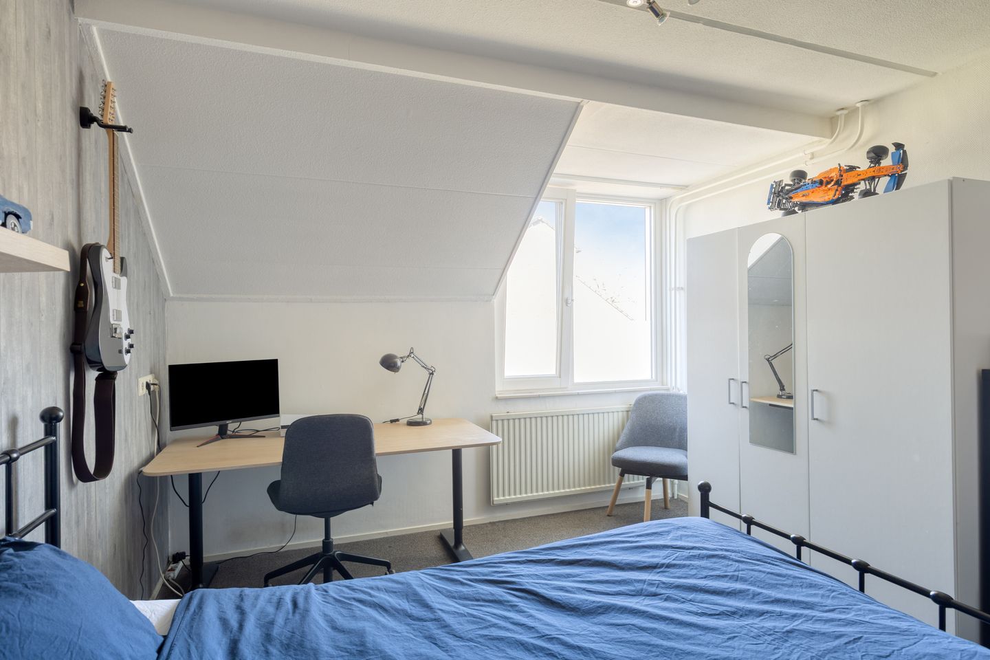 Foto 34 van Bevrijding 81