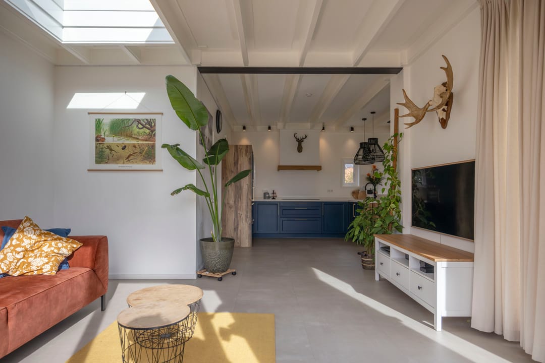 Foto 11 van Nijewei 53