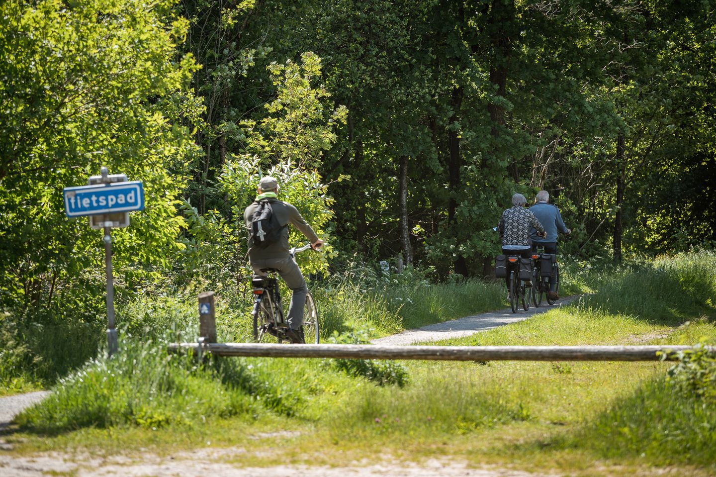 Foto 20 van Ofslag 5