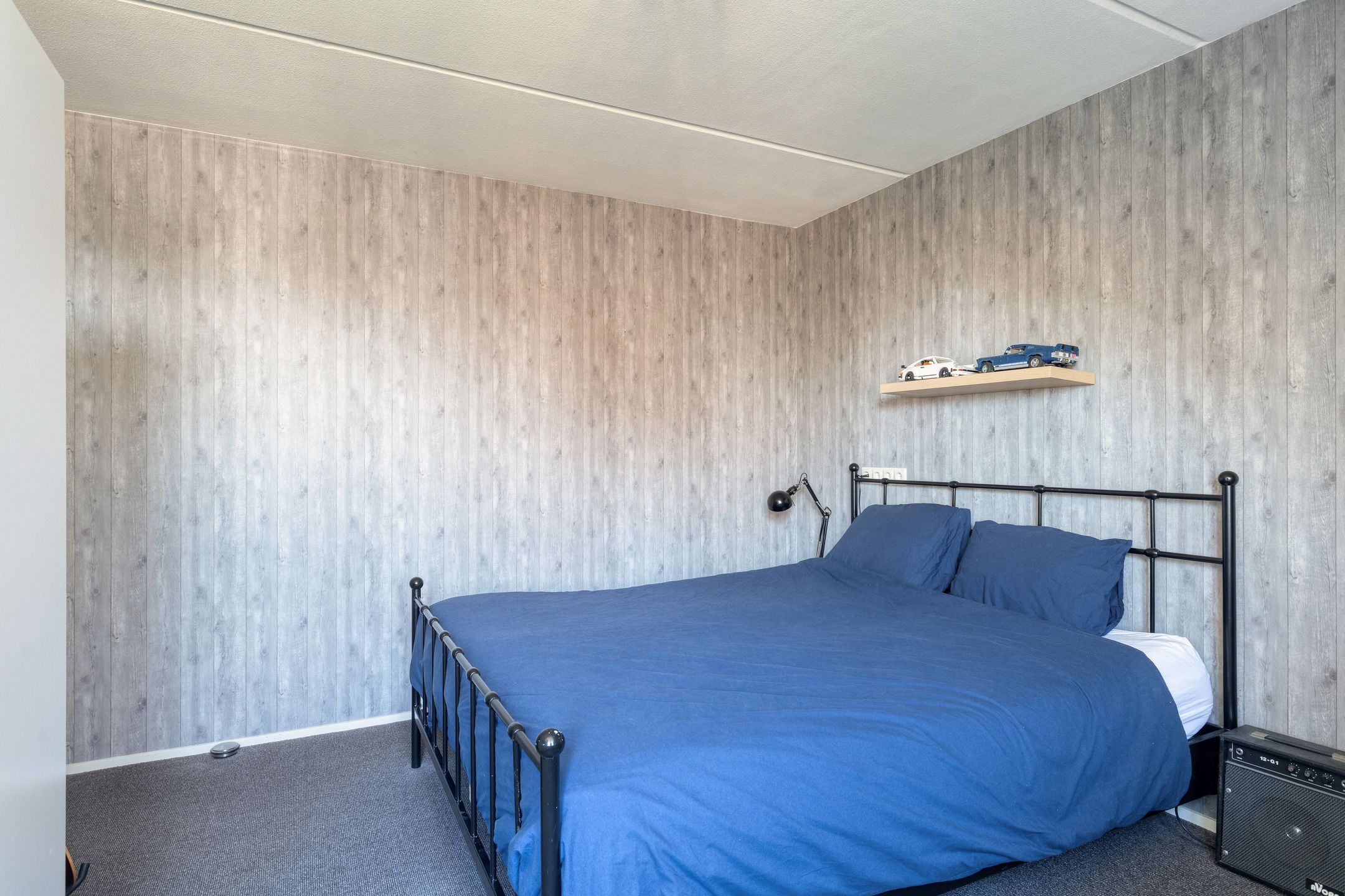 Foto 36 van Bevrijding 81