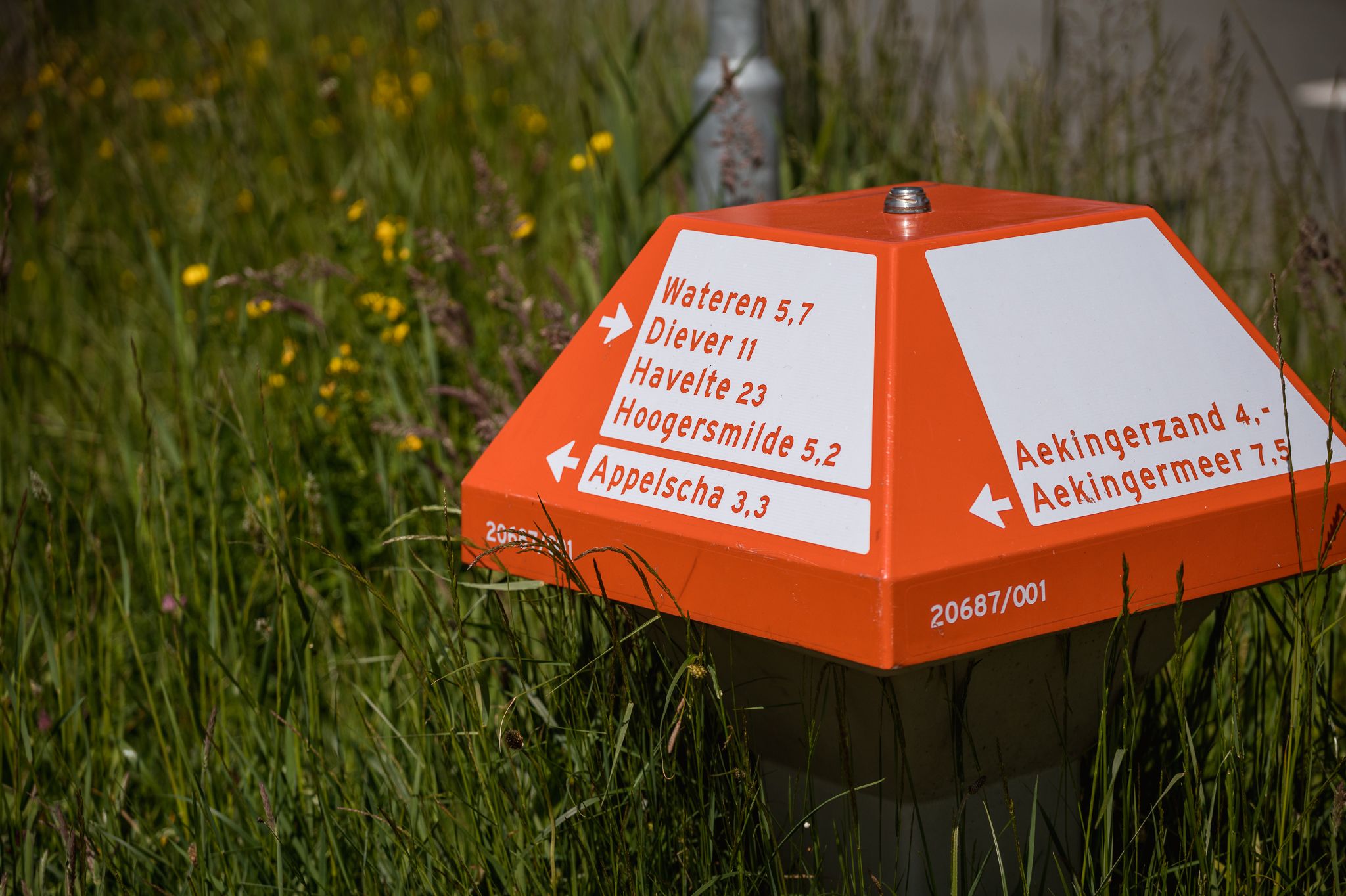 Foto 21 van Ofslag 5