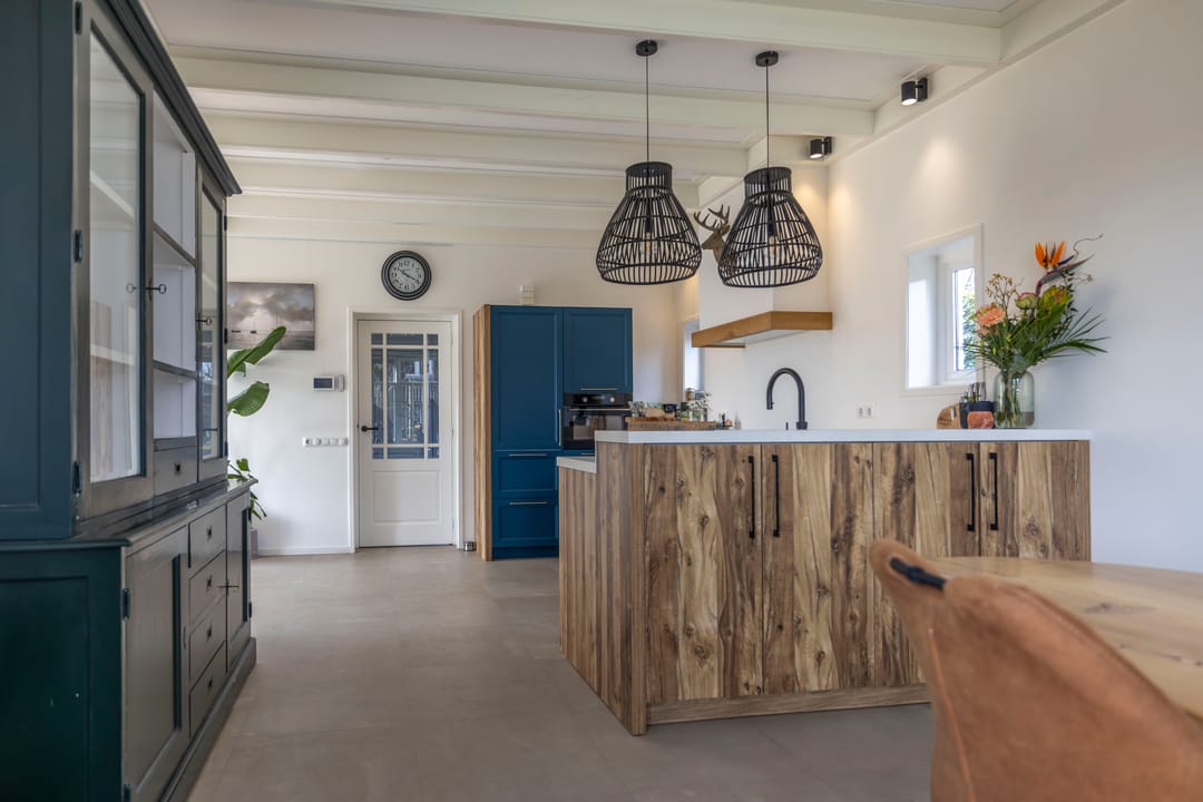 Foto 13 van Nijewei 53