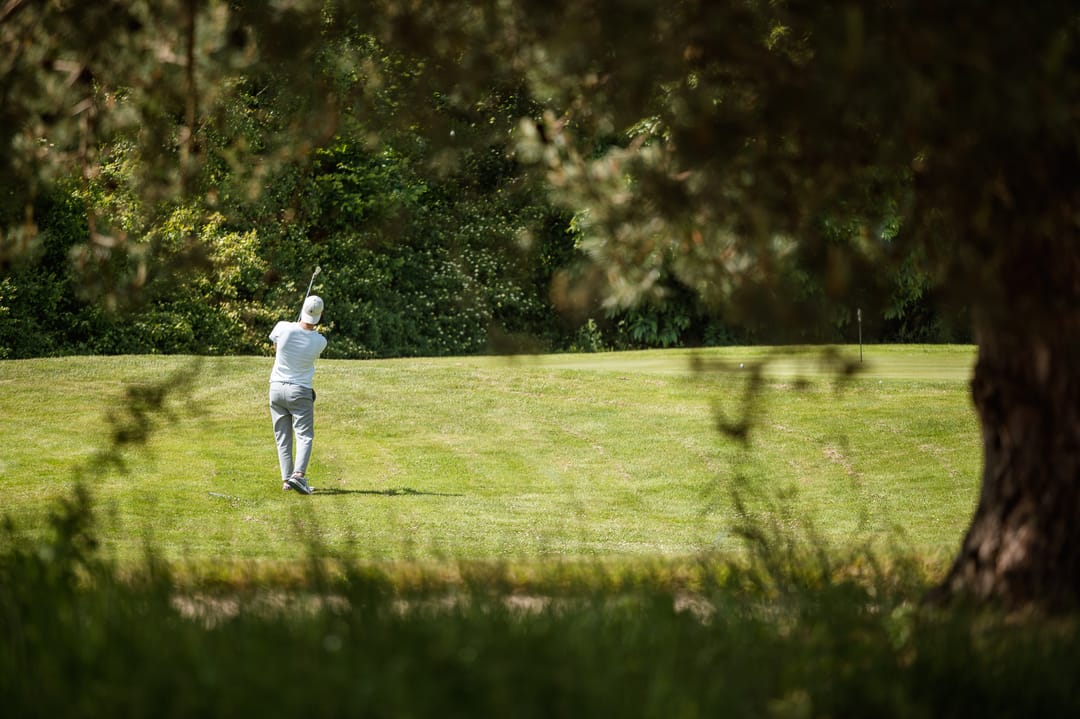 Foto 22 van Ofslag 5