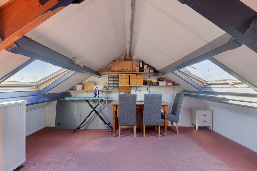 Foto 38 van Bevrijding 81