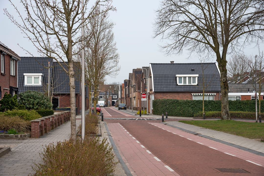 Foto 28 van Schoolstraat 28