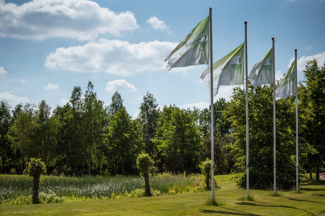 Foto 23 van Ofslag 5