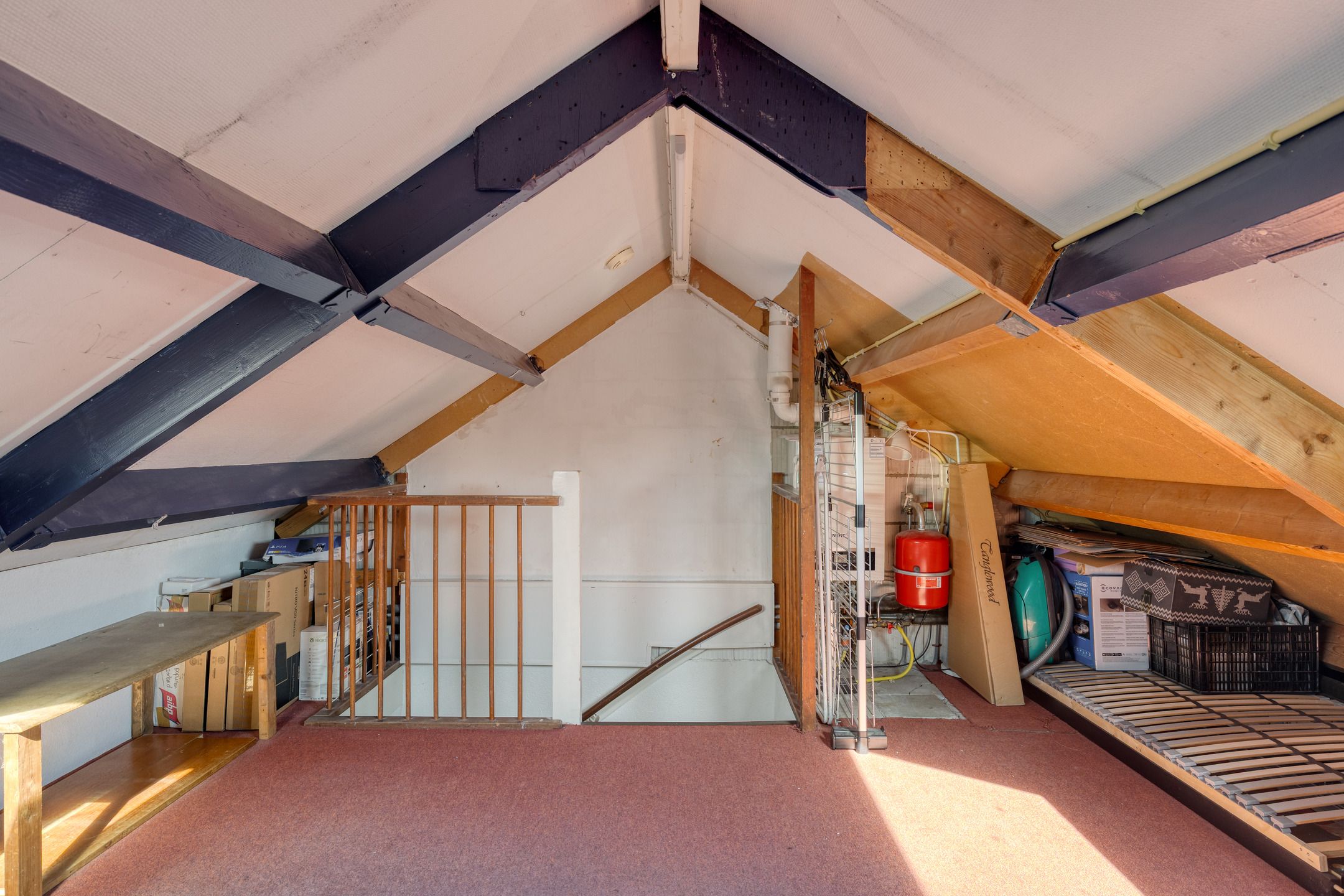 Foto 39 van Bevrijding 81