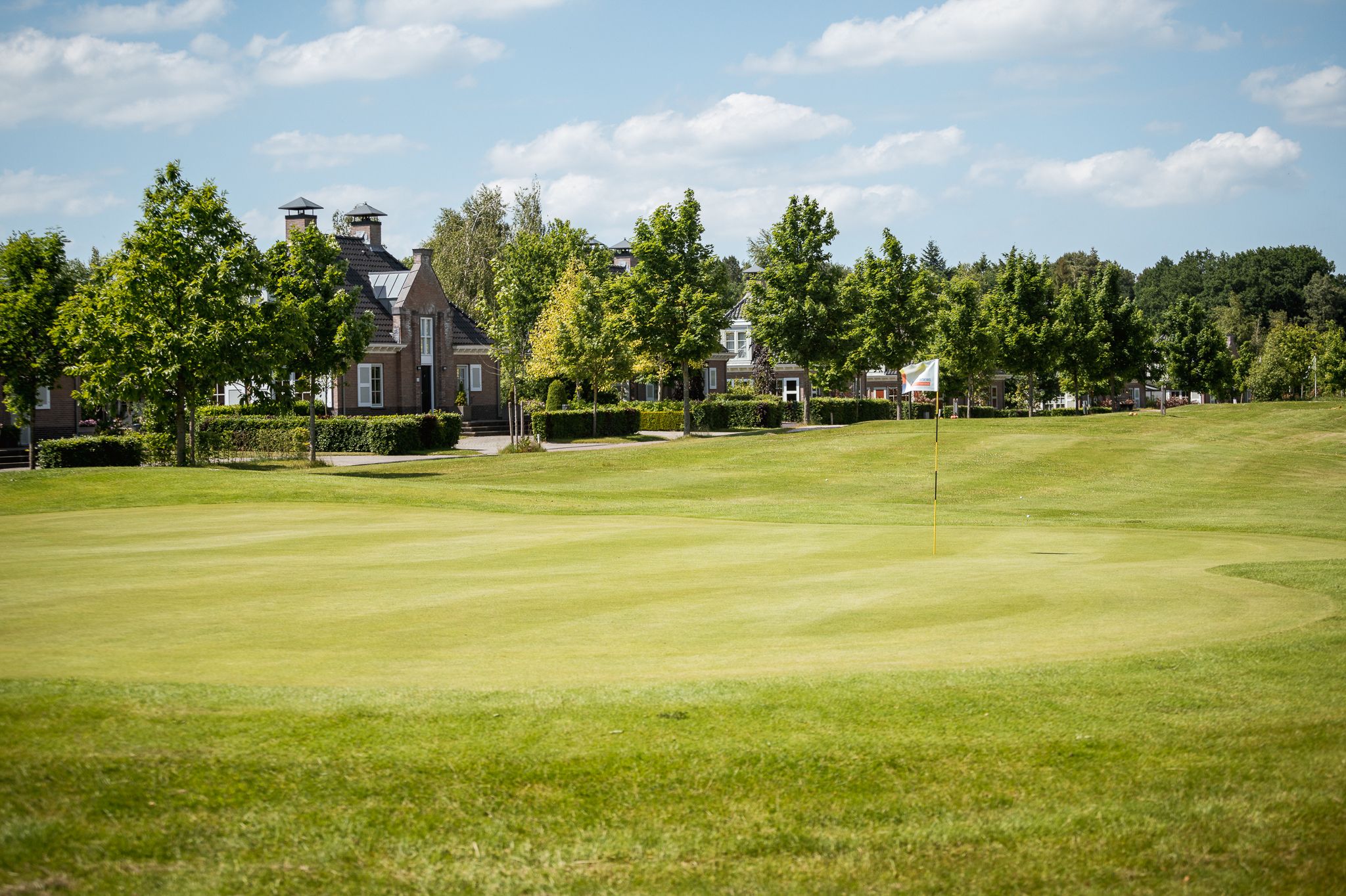 Foto 24 van Ofslag 5