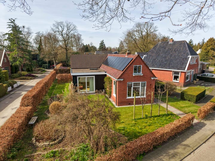 Nijewei 53 main image