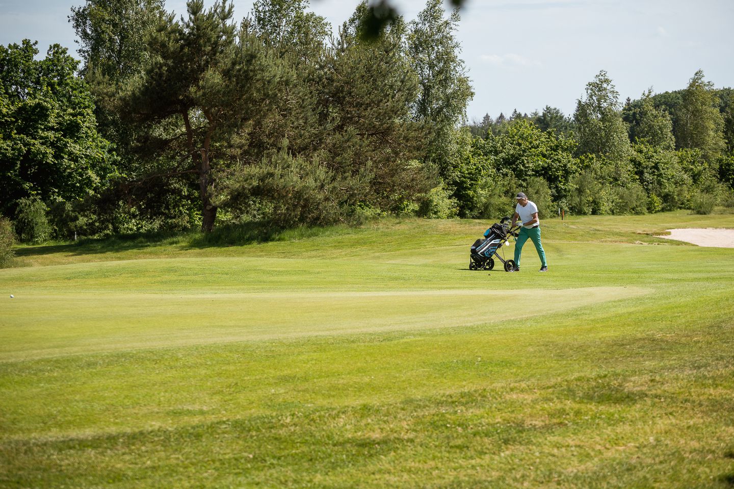 Foto 25 van Ofslag 5