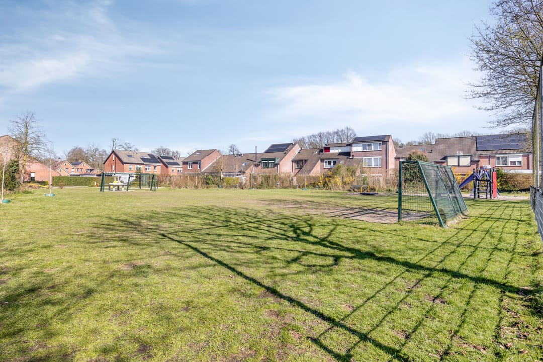 Foto 41 van Bevrijding 81