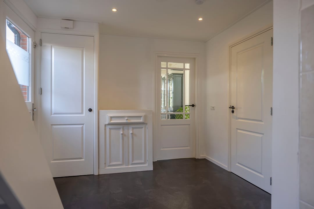 Foto 17 van Nijewei 53