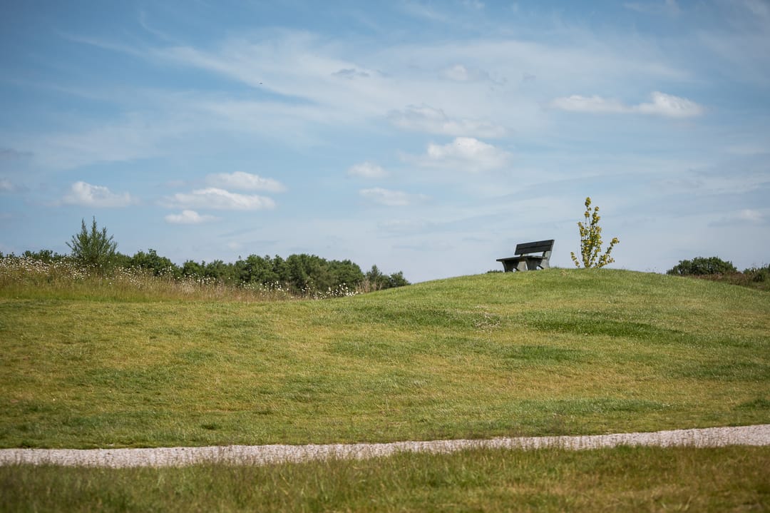 Foto 26 van Ofslag 5