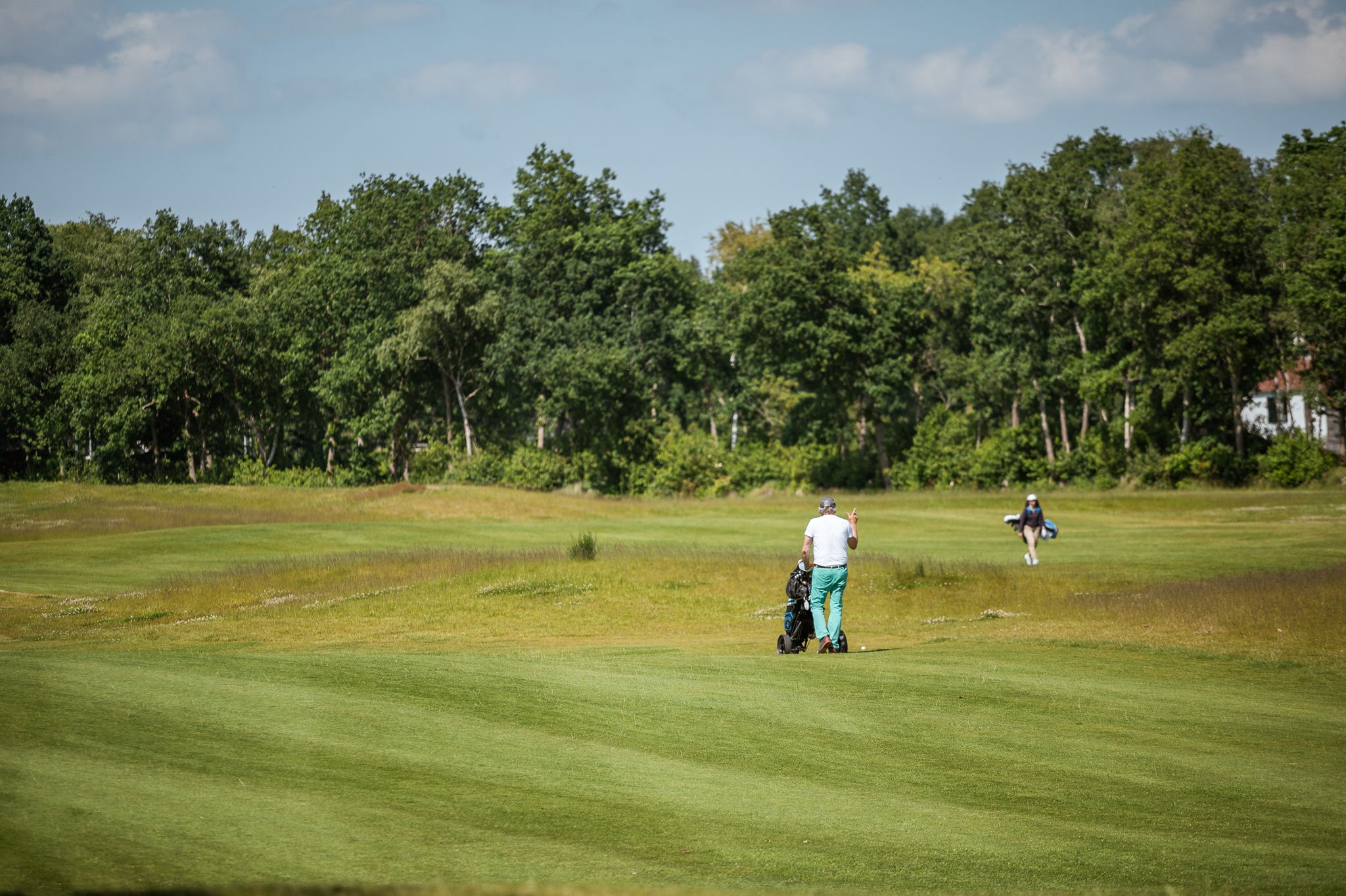 Foto 27 van Ofslag 5