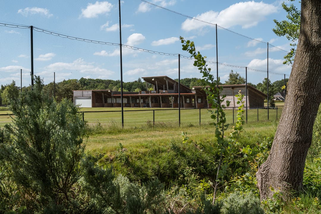 Foto 28 van Ofslag 5