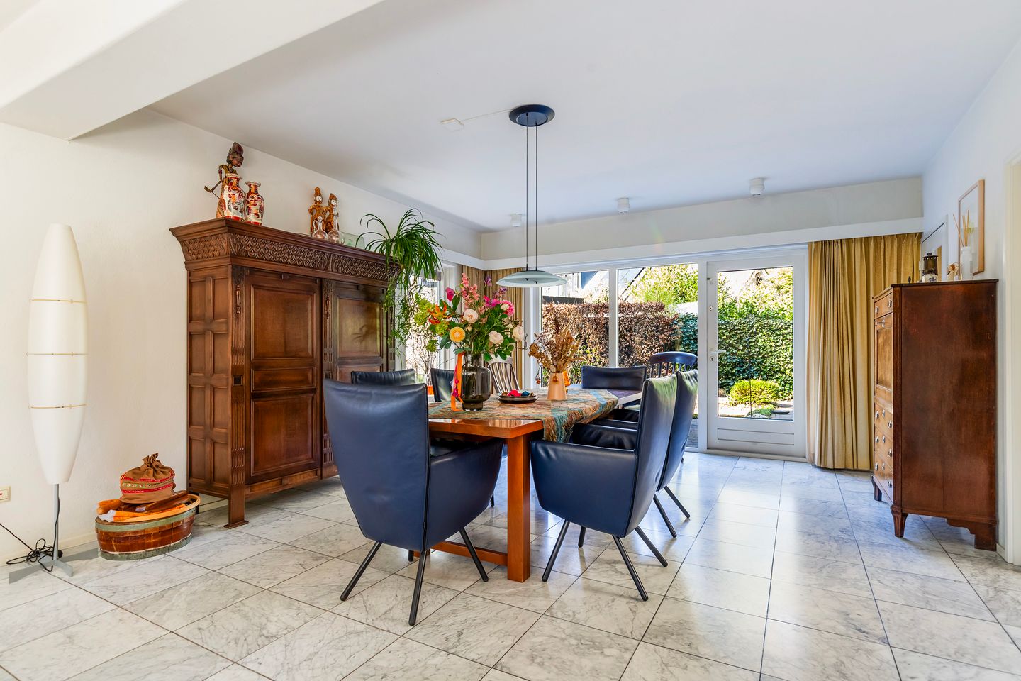 Foto 20 van Ribeslaan 18