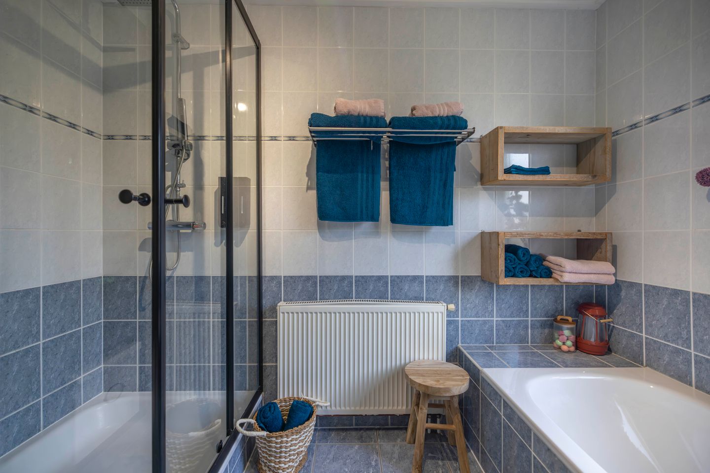 Foto 19 van Nijewei 53